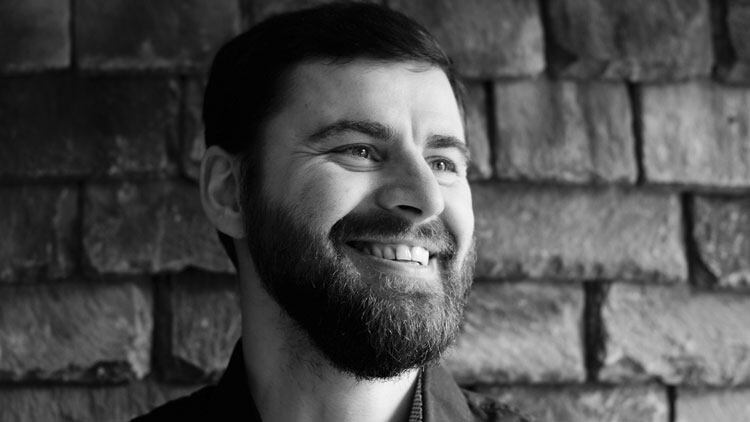 Uncorked: Laurentiu Bulprich
