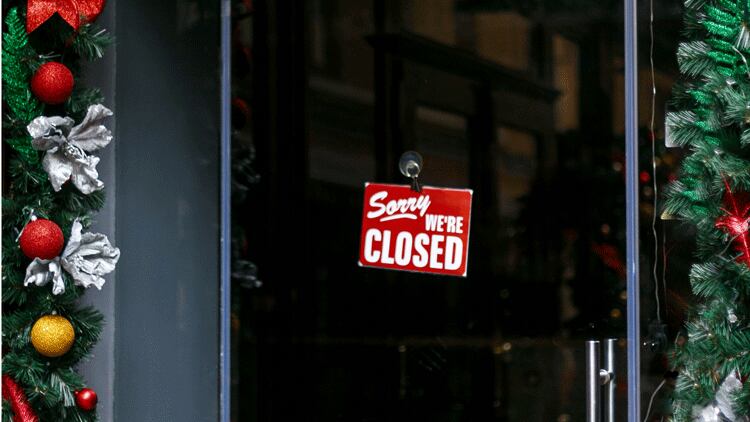 Omicron-forces-restaurants-to-shut-up-shop-early-for-Christmas.png