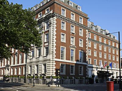 Marriott-Grosvenor-Square.jpg