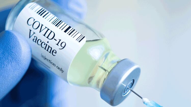 UKHospitality: "Hospitality can assist in the rapid roll out of the vaccine"