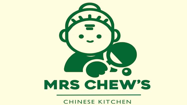 Ellen Chew to open first Birmingham outpost