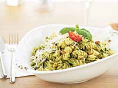 Vapiano-pasta.jpg