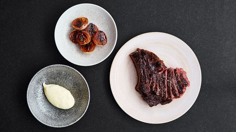 Latest opening: Gridiron