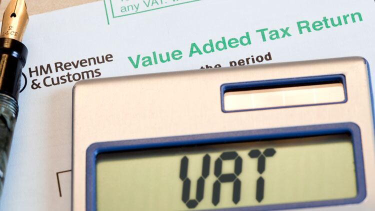 Lower VAT rate for hospitality leads UKHospitality's 2024 three-point plan