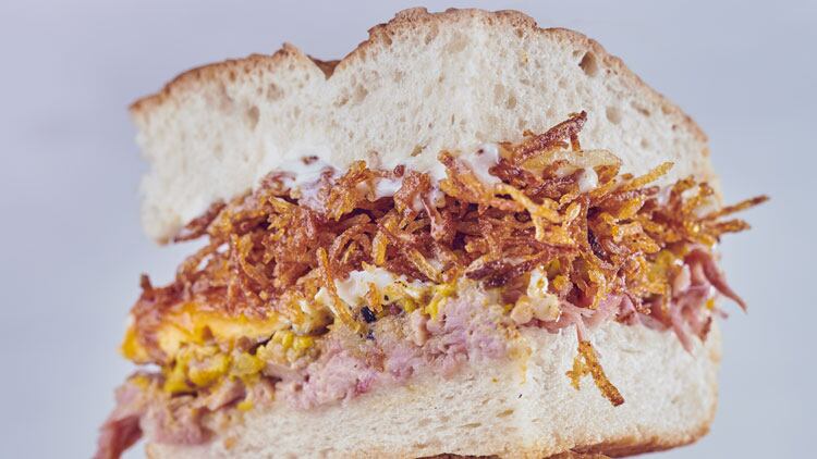 Ham-Egg-Chips-New.jpg