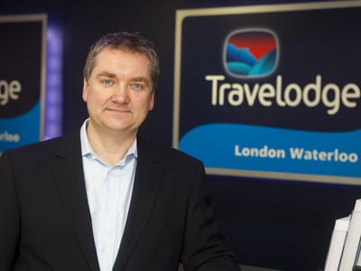 Grant_Hearn_travelodge.jpg