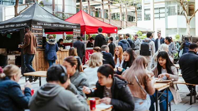 London-based-street-food-market-operator-KERB-to-launch-in-Holborn.jpg