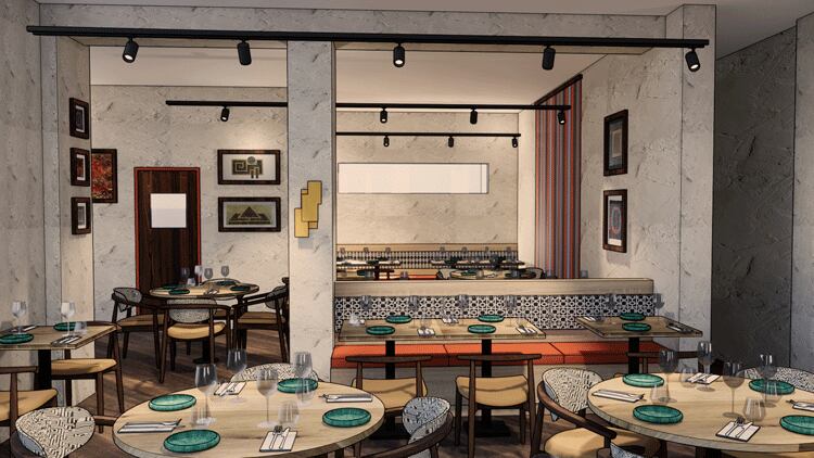Former-Lima-London-chef-to-head-Peruvian-restaurant-Chakana-in-Birmingham_wrbm_large.png