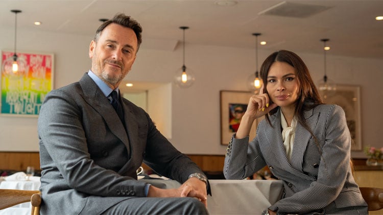 Jason-and-Irha-Atherton-to-launch-gourmet-hot-dog-concept.jpg