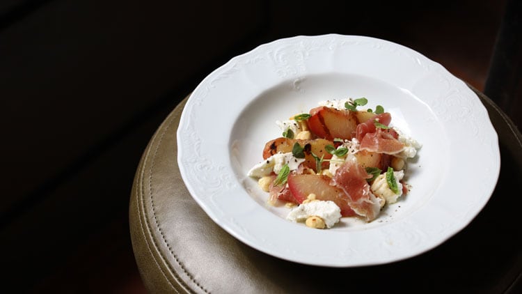 Charred-peached-with-ricotta.jpg