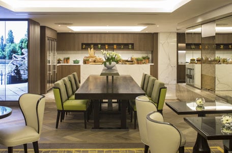 Executive-Lounge3-2.jpg