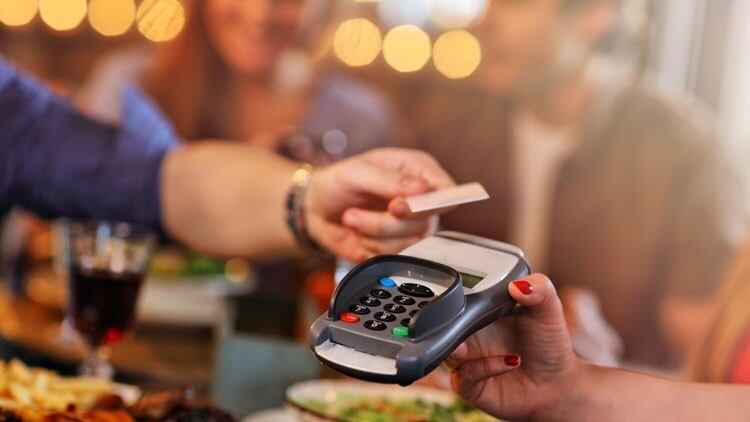 Hospitality-staff-to-keep-all-tips-under-new-Government-legislation.jpg