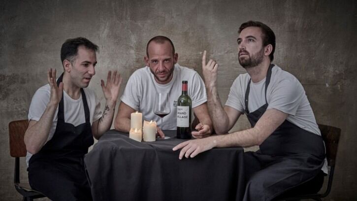 More-details-released-about-Chris-Denney-s-new-restaurant.jpg