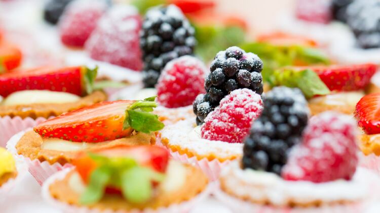 Chefs-choice-awards_Dessert.jpg