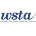 WSTA-logo-thumb.jpg
