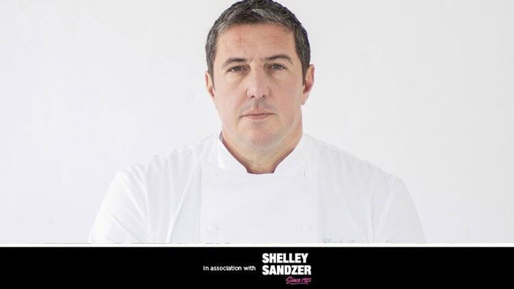 Restaurant radar: October 2023