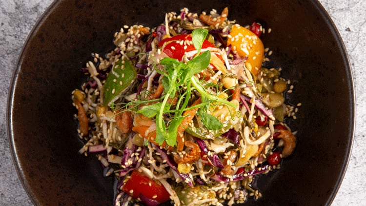 Tea-Leaf-Salad_Lahpet-Thohk_002-copy.png