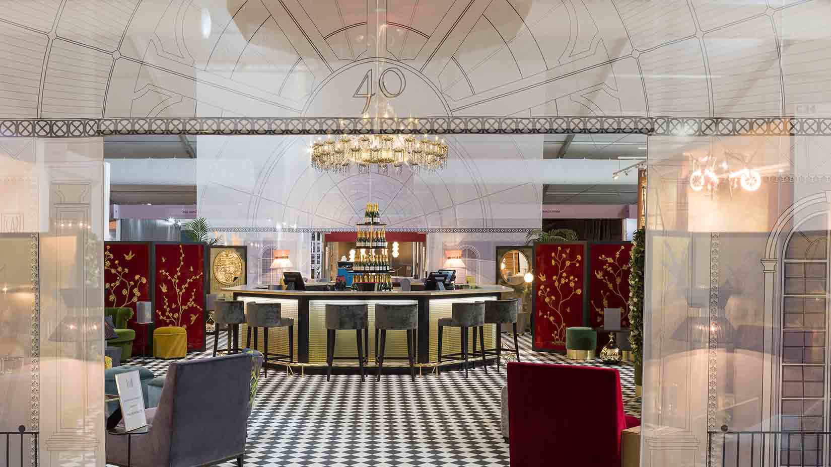 Decorex-Champagne-Bar-London-UK-Shalini-Misra.jpg