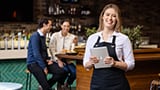 7 ways that technology helps hospitality address rising costs and staff shortages 