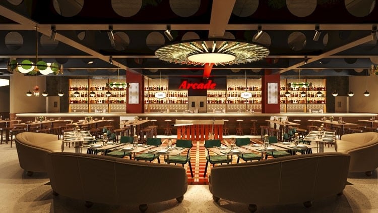 JKS-Restaurants-to-open-an-Arcade-food-hall-at-Battersea-Power-Station-next-year.jpg