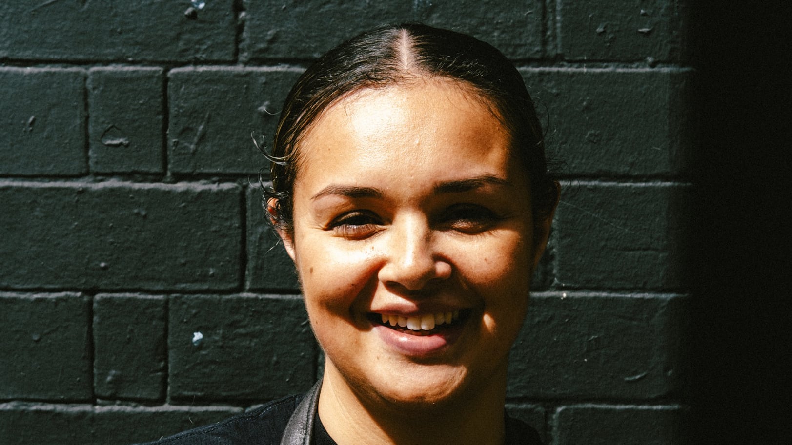 Sacha Townsend appointed head chef at Birmingham’s 670 Grams