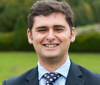 RichardPalmer-200.jpg