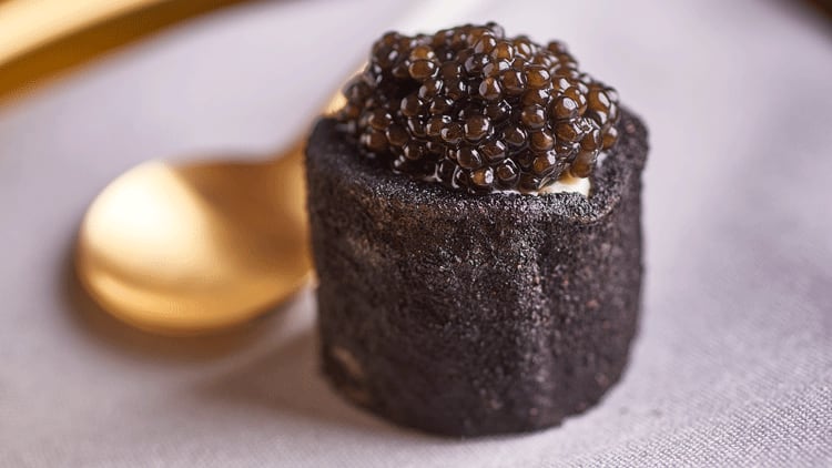 Posh-Baked-Potato.png