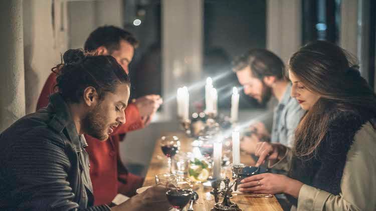 Mac & Wild founders to launch 'largest single F&B site in Scotland' - updated