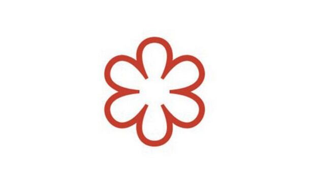 Michelin to announce new 2019 stars today