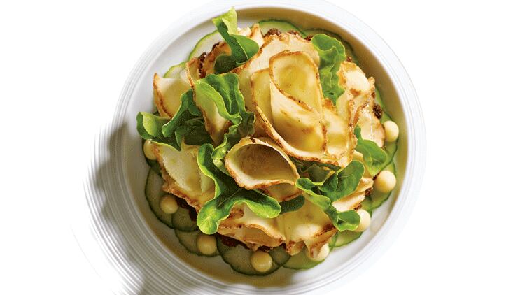 Celery-Root-Pastrami.png