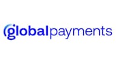Global Payments