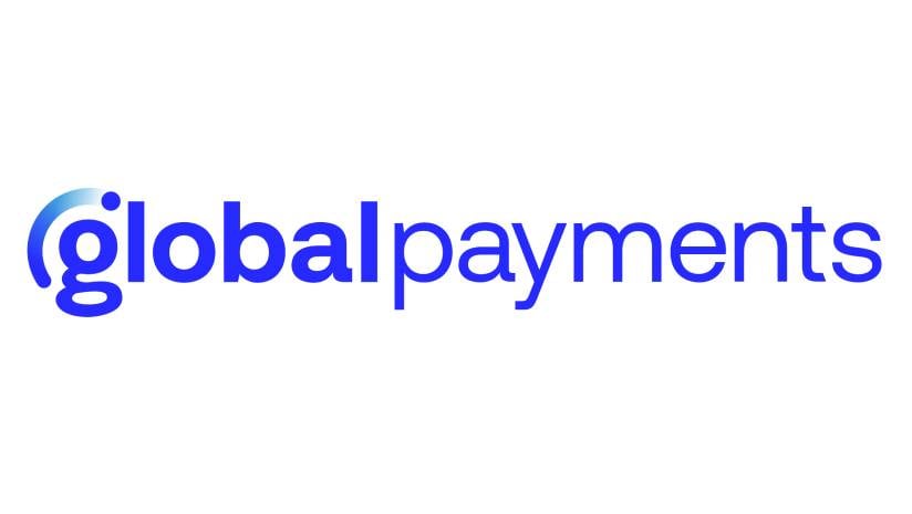 Global Payments