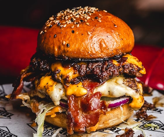 The Beefy Boys to open eighth UK restaurant in Cambridge
