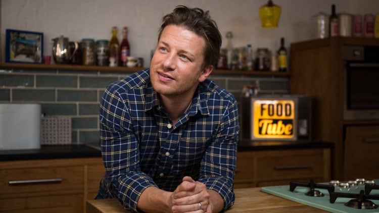Jamie-Oliver-s-Gatwick-restaurants-sold-to-SSP.jpg