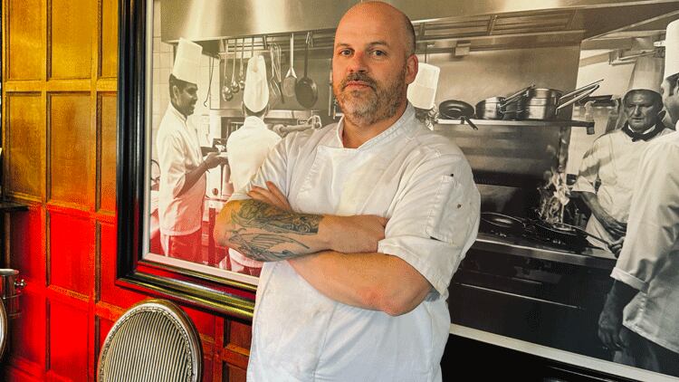 Ye-Olde-Bell-s-Restaurant-1650-relaunches-with-chef-Terry-Phillips-at-the-helm.png