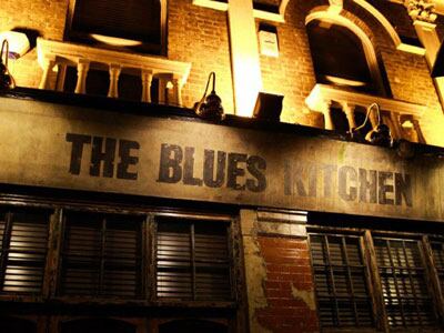 The-Blues-Kitchen-Camden.jpg