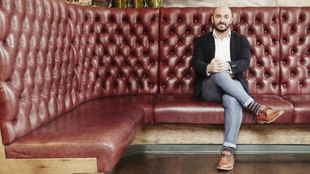 Italian-steak-specialists-choose-Bloomsbury-for-sixth-site-Macellaio-RC.jpg