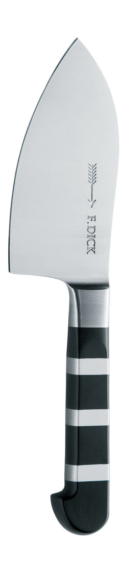 Nisbets-Dick-DE370_Upright.jpg