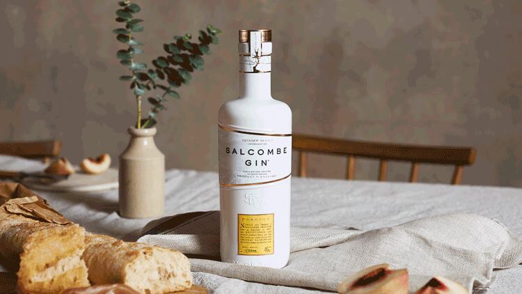 Salcombe-Gin-Phantom-web.png