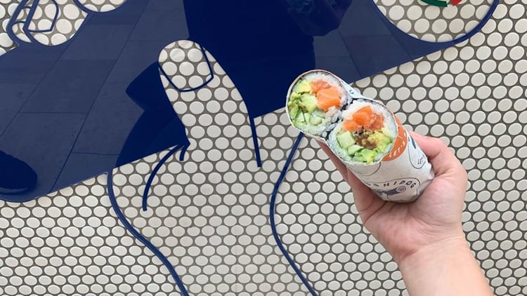 SushiDog-to-open-in-Covent-Garden.jpg