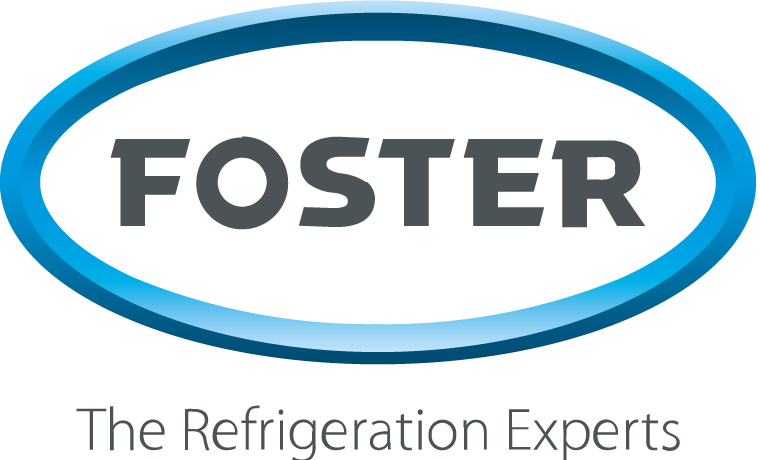 Foster Refrigerator