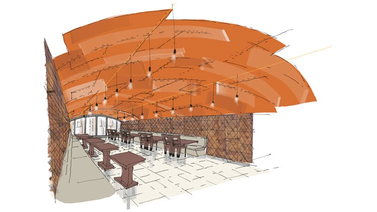 Chef-Paul-Foster-confirms-debut-London-restaurant-GrassFed.jpg