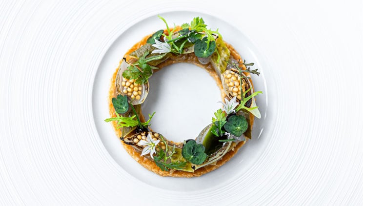 Restaurant-Gordon-Ramsay-food-4.jpg