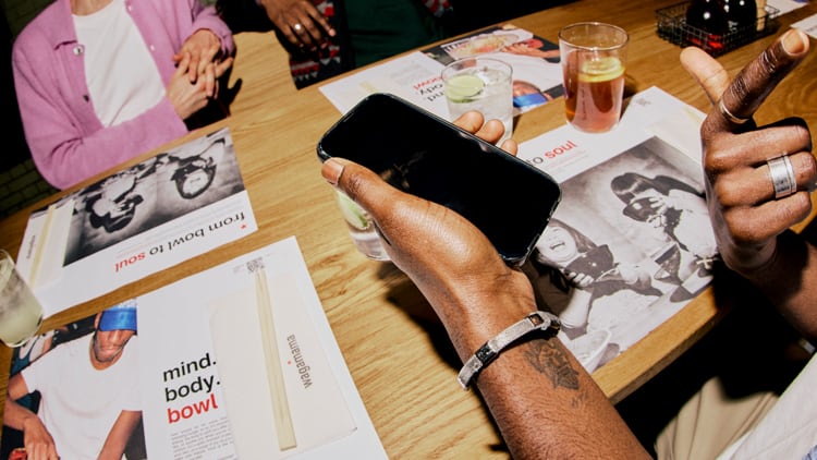 Wagamama_SoulClub_CHawks_0082.jpg