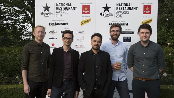 Gary-Usher-and-team.jpg