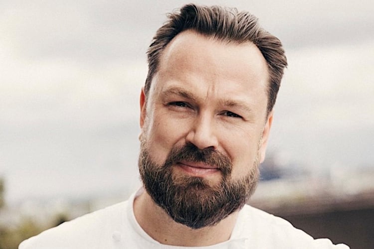Flank-founder-Tom-Griffiths-returns-to-restaurants-after-three-year-break-as-chef-director-of-The-Roof-Gardens-in-London-s-Kensington.jpg