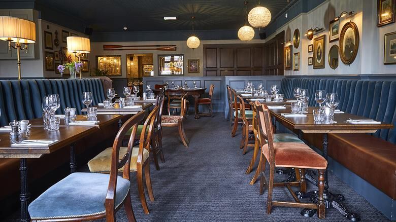 Portobello Starboard receives a £40m loan to fund expansion