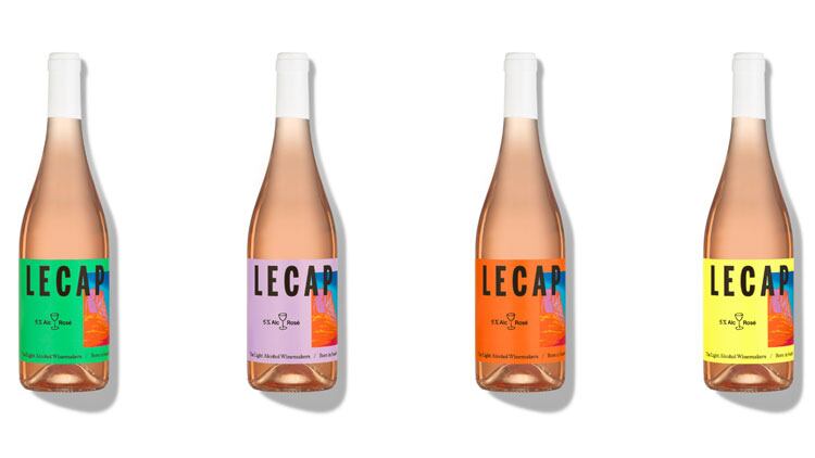 LeCap.jpg