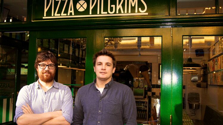 Pizza-Pilgrims-pizza-academy-London-restaurant.png