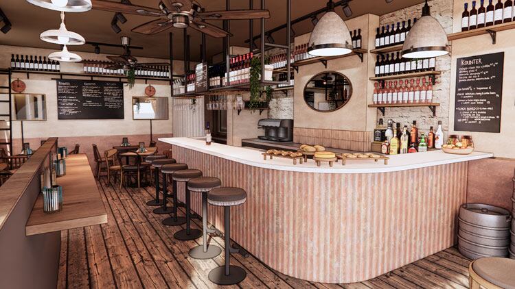 Brindisa-to-bring-Bar-Kroketa-to-St-Christopher-s-Place.jpg